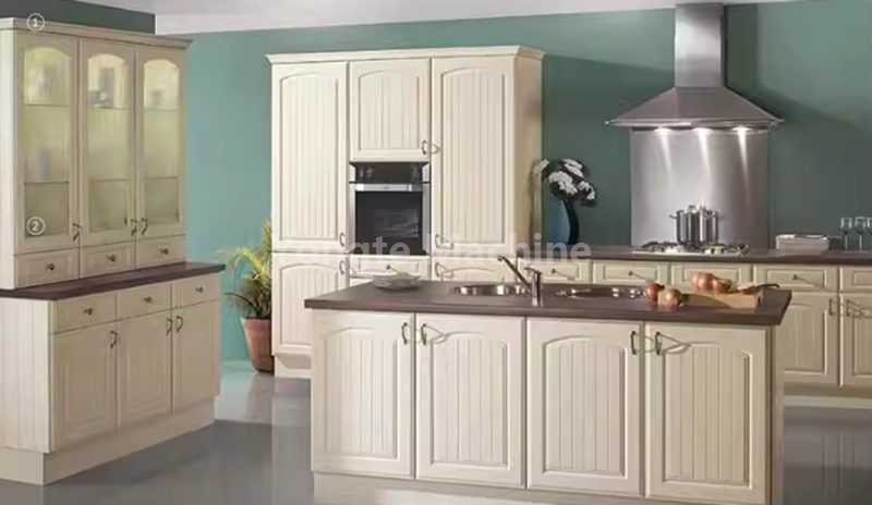 Comment choisir le bon produit composite bois-plastique en fonction du scénario d’application ?