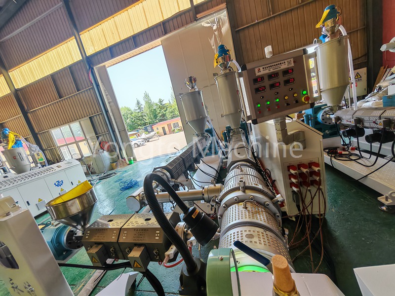 Quelle est la durée de vie des moules de tuyaux PPR fabriqués à partir de différents matériaux ?