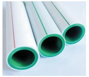 Comment utiliser la machine de soudage de tuyaux PPR ?