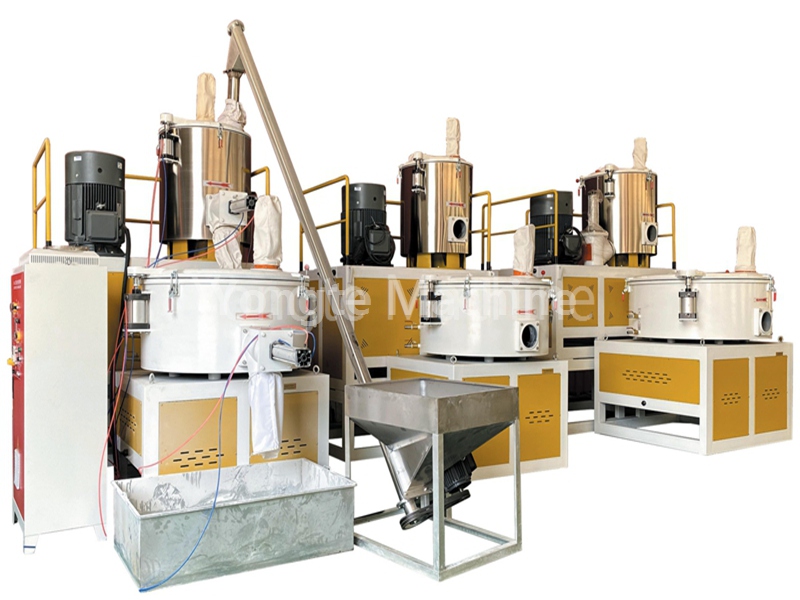 wpe machine