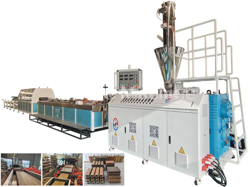 wpe machine wpe machine